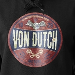 VD1SWTRODSNR#2