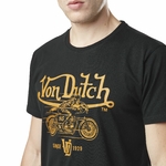 VD1TRBIKERB#2
