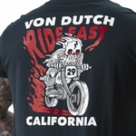 VD1TRFASTERNV#3