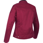 blouson-femme-segura-lady-tina-bordeaux-2
