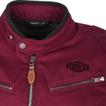 blouson-femme-segura-lady-tina-bordeaux-3