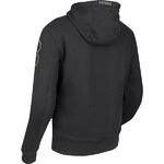 sweat-zippe-bering-lynx-noir-2