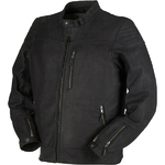blouson-furygan-clint-evo-noir-3
