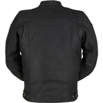 blouson-furygan-clint-evo-noir-2