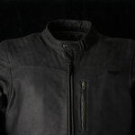 blouson-furygan-clint-evo-noir-4