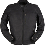 blouson-furygan-clint-evo-noir-1