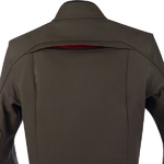 blouson-bering-derby-marron-3