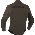 blouson-bering-derby-marron-2