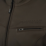 blouson-bering-derby-marron-4