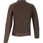 blouson-segura-lady-oskar-marron-2