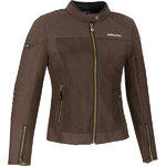 blouson-segura-lady-oskar-marron-1
