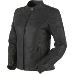 blouson-moto-femme-furygan-debbie-noir-2