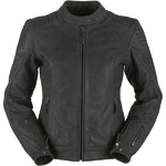 blouson-moto-femme-furygan-debbie-noir-1