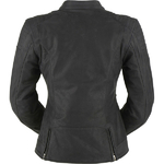blouson-moto-femme-furygan-debbie-noir-3