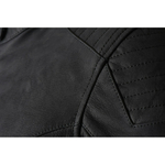 blouson-moto-femme-furygan-debbie-noir-4