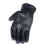 SUMMER-GLOVES_VINTAGE-2.0_BLACK_2_408-13F1-A02