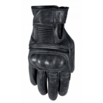 SUMMER-GLOVES_VINTAGE-2.0_BLACK_1_408-13F1-A02