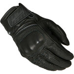 gants-femme-furygan-lr-jet-lady-vented-d3o-noir-1
