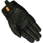 gants-femme-furygan-lr-jet-lady-vented-d3o-noir-2