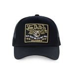 casquette-von-dutch-baseball-filet-black-eye-noir (1)