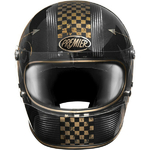 casque-moto-premier-integral-trophy-carbone-nx-or-2