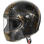 casque-moto-premier-integral-trophy-carbone-nx-or-1