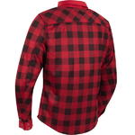 chemise-moto-segura-jovan-rouge-noir-2