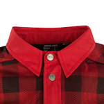 chemise-moto-segura-jovan-rouge-noir-4