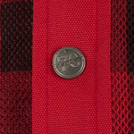 chemise-moto-segura-jovan-rouge-noir-5