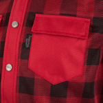 chemise-moto-segura-jovan-rouge-noir-3