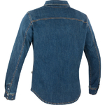 chemise-segura-terence-bleu-2