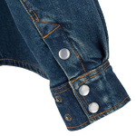 chemise-segura-terence-bleu-3