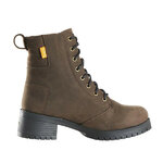 chaussures-femme-furygan-janis-lady-d3o-marron-2