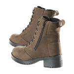 chaussures-femme-furygan-janis-lady-d3o-marron-3