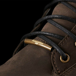 chaussures-femme-furygan-janis-lady-d3o-marron-5