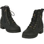 chaussures-femme-furygan-janis-lady-noir-2