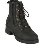 chaussures-femme-furygan-janis-lady-noir-1