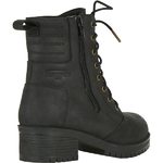 chaussures-femme-furygan-janis-lady-noir-3