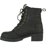 chaussures-femme-furygan-janis-lady-noir-4