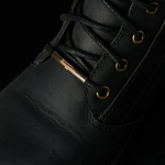 chaussures-femme-furygan-janis-lady-noir-5
