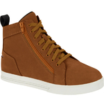 chaussures-moto-segura-braxton-marron-2