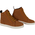 chaussures-moto-segura-braxton-marron-1