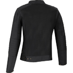 blouson-segura-lady-oskar-noir-2