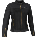 blouson-segura-lady-oskar-noir-1