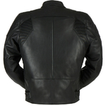 blouson-furygan-legend-evo-noir-2
