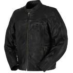 blouson-furygan-legend-evo-noir-3