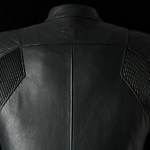 blouson-furygan-legend-evo-noir-4