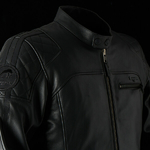 blouson-furygan-legend-evo-noir-5