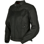 blouson-femme-furygan-mistral-lady-evo-3-noir-3