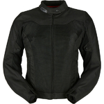 blouson-femme-furygan-mistral-lady-evo-3-noir-1
